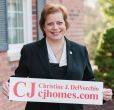 Licensed Associate R.E. Broker