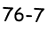 Anti-spam image