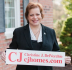 Christine "CJ"&nbsp;DelVecchio&nbsp;Licensed Associate R.E. Broker